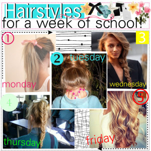school. I am obsessed with glitter, & girly things♥ I believe quotes ...