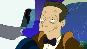 Facing URL after a car crash ( 6ACV16 ).