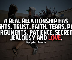 Boyfriend Jealousy Quotes. QuotesGram