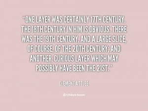 Copy the link below to share an image of this quote: