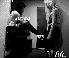 losingchelsea Follow over 1 year ago