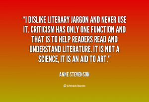 Copy the link below to share an image of this quote: