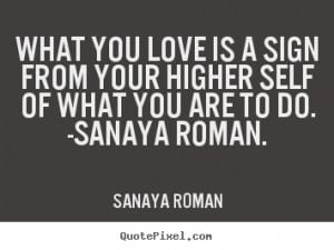 ... what you are to do. -Sanaya Roman. - Sanaya Roman. View more images