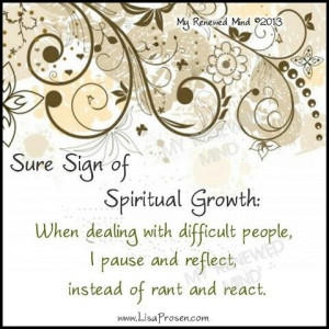 Pinned by Maya Marlowe