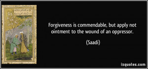 Related Pictures saadi quotes and quotations