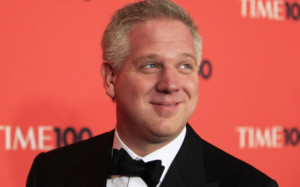 glenn beck tania. hairstyles on people like Glenn Beck. glenn beck ...