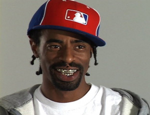 Mac Dre Quotes And Sayings