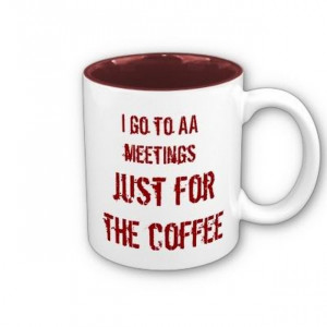 Funny Coffee Mug Quotes (14 Pics)