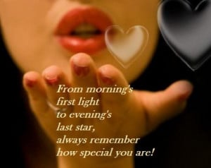 good morning sms wishes good morning messages morning sms wishes