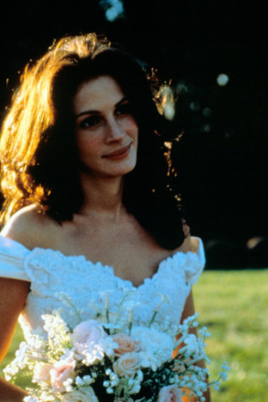 Related Pictures justin trudeau to attend official opening of pierre ...