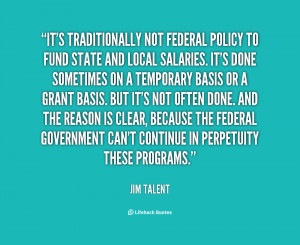 Copy the link below to share an image of this quote