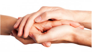 You are here: Home > Community > Yad B’Yad Caring Community