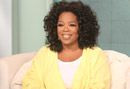 20 Micro-Lessons from Season One of Oprah's Lifeclass