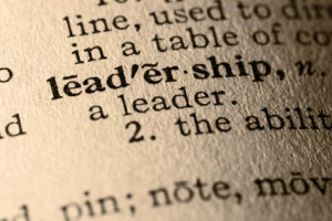 What is ethical business leadership? We take a look at the interplay ...