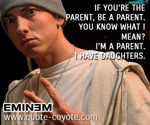 Eminem-Quotes-about-parenting.jpg