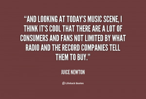 Copy the link below to share an image of this quote: