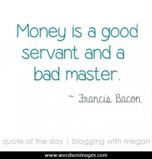 added by picture quotes posted under more quotes report image