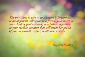 inspirationalpicturequotes.blogspot.com