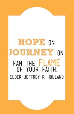 Missionary quotes sisteroliviaearl.blogspot.com