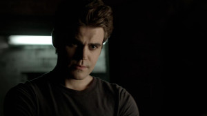 Top 5 Stefan Quotes from “No Exit”