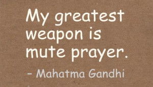 more quotes pictures under action quotes html code for picture