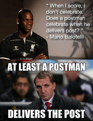 funny-Balotelli-quote-postman-mail