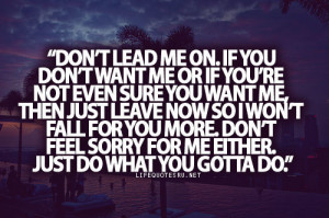 Life Quotes Ru in Tumblr