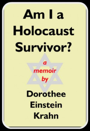 ... » Survivor Quotes From The Holocaust & Resimleri ve Videoları