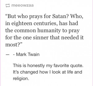 pray religion satan black amp white favorite quote think amp speak