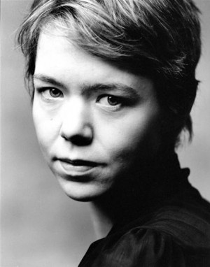 Quotes by Anna Maxwell Martin