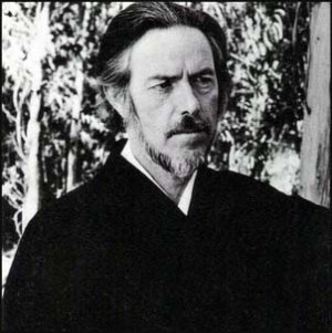 Consciousness Energy Path 111