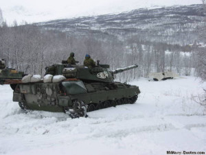 ... untuk mengembangkan tank baru sebagai pengganti tank m47 dan