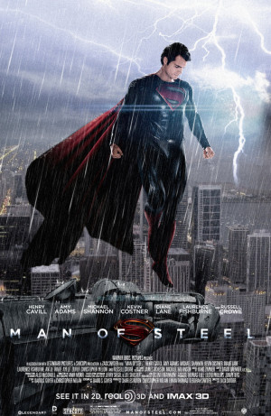 man_of_steel_theatrical_poster__4_by_zviray-d64wd6e.jpg