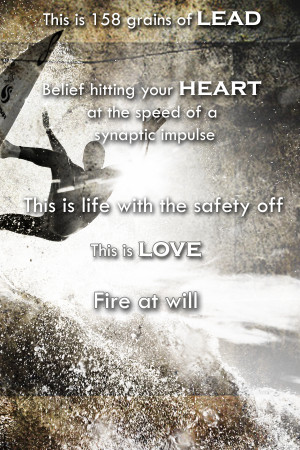 Sign up to see the rest of what’s here!