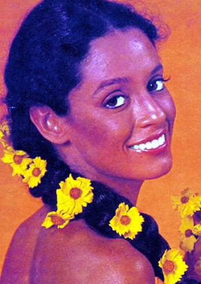 Amado Gabriela Sonia Braga...
