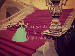 via http://25.media.tumblr.com/