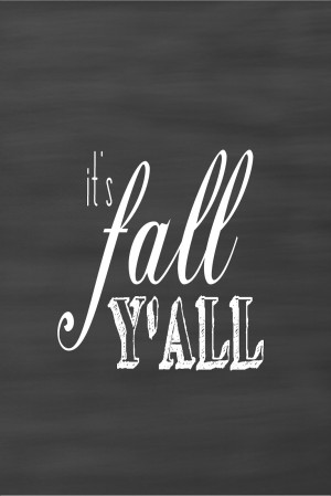 ... . In fact, this is the one I decided to put on my phone's screen