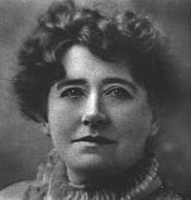 Ellen Terry