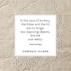 Island - instagram #quote Quotes Zen, Archery Quotes, Instagram Quotes ...