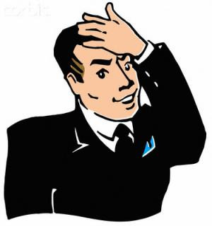 Hard work has a future payoff, Laziness pays off now