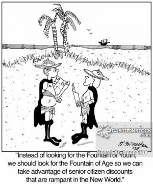 old-age-retirement-fountain_of_youth-eternal_youth-magic_fountain ...