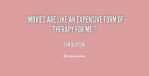 Tim Burton Movie Quotes /quote-tim-burton-movies-