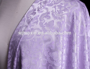 ... tapestry satin and upholstery fabric apparel/silk brocade tapestry