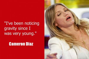 20 Dumbest Celebrity Quotes Of All Time [Pix]
