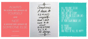 Most popular tags for this image include: quotes/saying