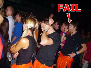 Funny Fail 31
