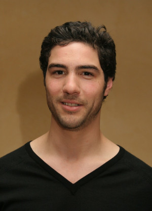 Tahar Rahim Pictures