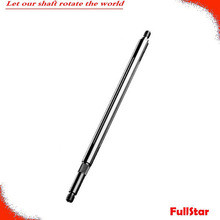 cardan pto drive shafts promotion