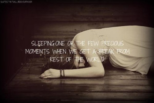 Hollywood quotes tumblr (16)