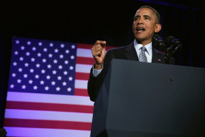 President Obama to Visit South Carolina for First Time, Will Attend ...